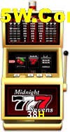 Slot Games 38H