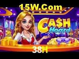 Games Directory 38H