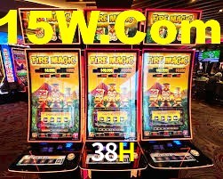 Welcome Bonus 38H