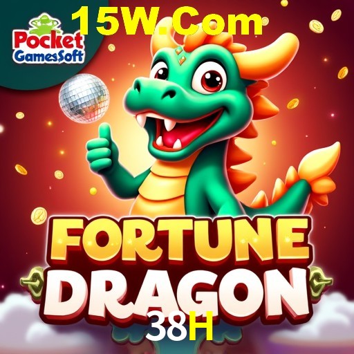 Exclusive Offers 38H
