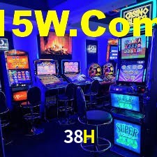 Tournaments 38H