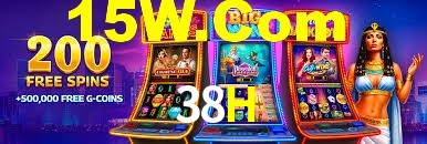 Basketball Betting 38H