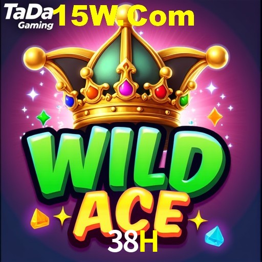 38H Bet
