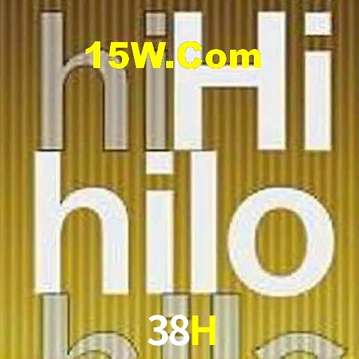 Bônus Diários 38H