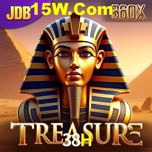 Seasonal Promotions 38H