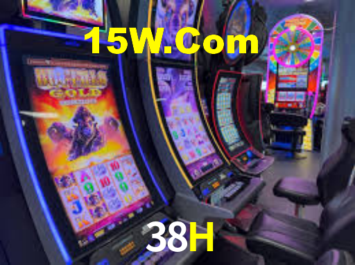 Experimente o Login Seguro Premium no 38H