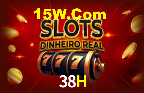 38H