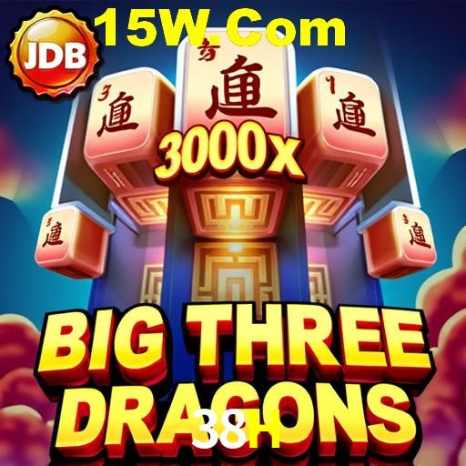 Exclusive Games 38H