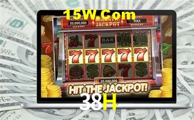 Casino VIP 38H