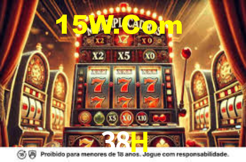 38H: Jogue Crash e Experimente Alta Recompensa Instantânea