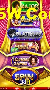 Daily Bonuses 38H