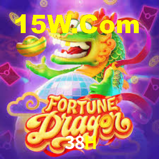 38H Bet