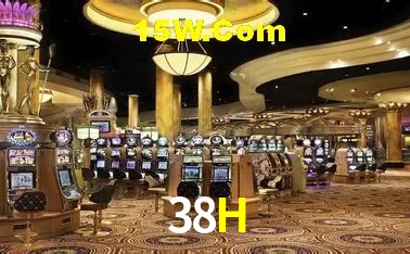 Jogo Spaceman 38H