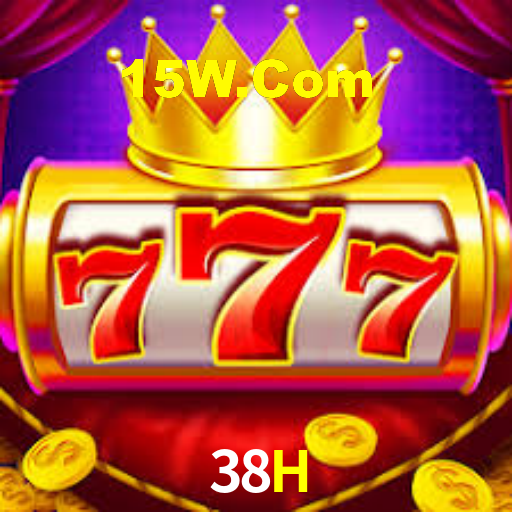 Premium Interface 38H