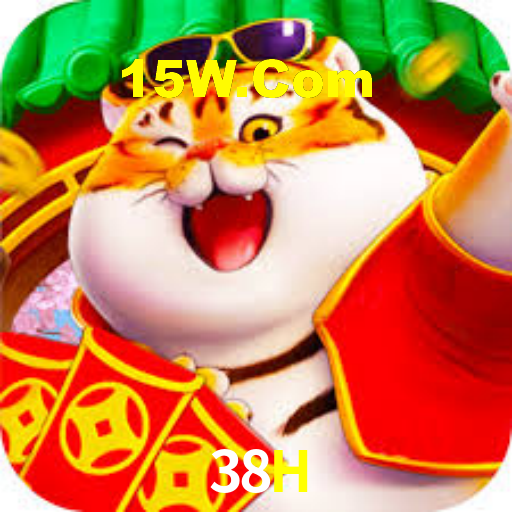 38H Bet