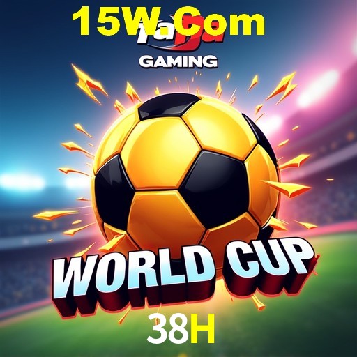 Desvendando o Mundo dos Jogos Virtuais na 38H