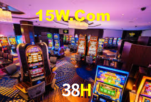38H
