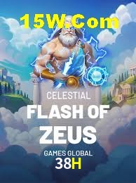 Game Providers 38H