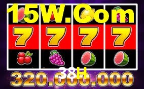 Football Betting 38H