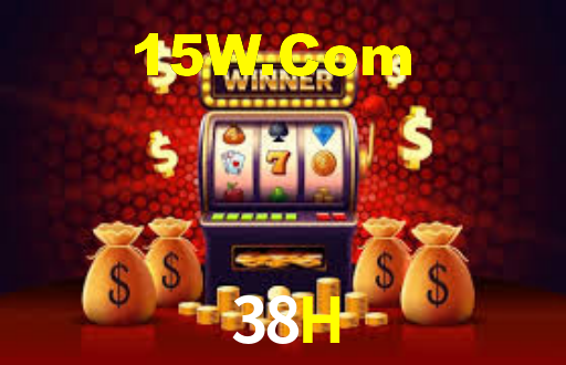 38H,38H Bet