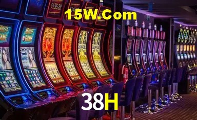 Apostas de Futebol 38H