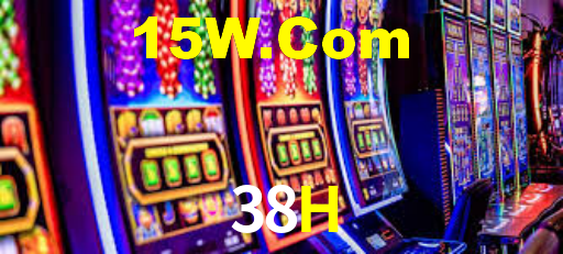38H