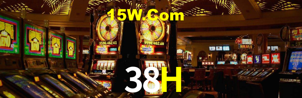 38H: A Experiência de Casino com Jogos de Mesa ao Vivo