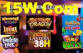 Crash Games Statistics 38H