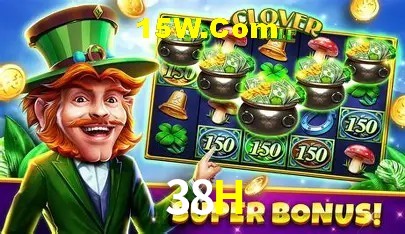 Mesa de Blackjack 38H