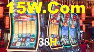 VIP Casino 38H