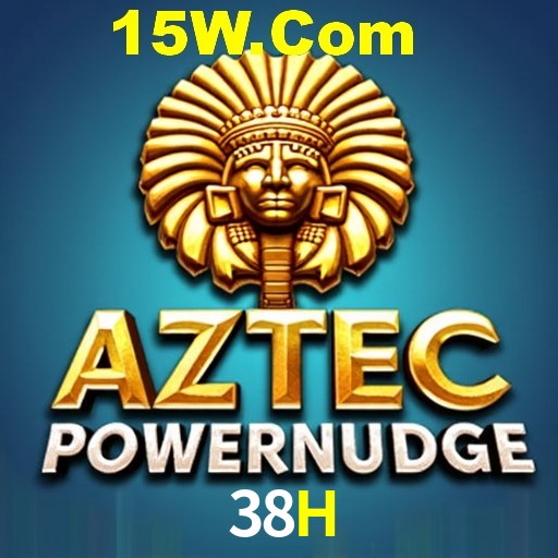 Flash Promotion 38H