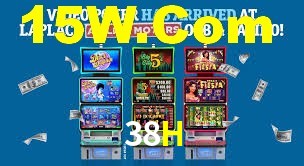 Crash Games Strategies 38H