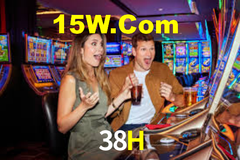 38H,38H Bet