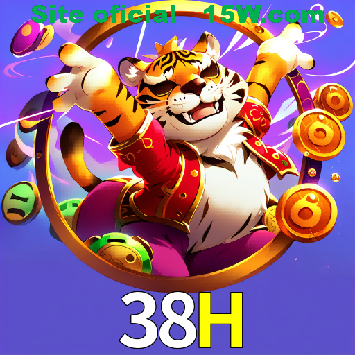 38H
