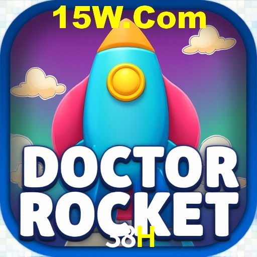 Slot Games Collection