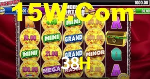 38H: Seu Especialista em Apostas Esportivas Brasileiras