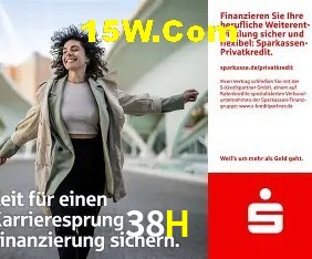 Apostas Esportivas na 38H: Um Guia Completo