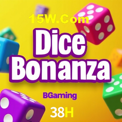 A Revolução dos Aplicativos de Jogos no 38H