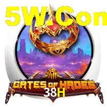 Experimente o Login Seguro Premium no 38H