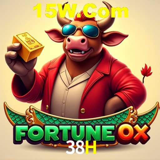 Ofertas Exclusivas 38H