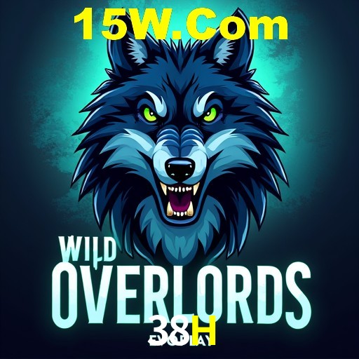 Estratégias Crash Games 38H