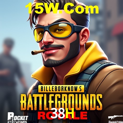 A Popularidade dos Caça-Níqueis no 38H