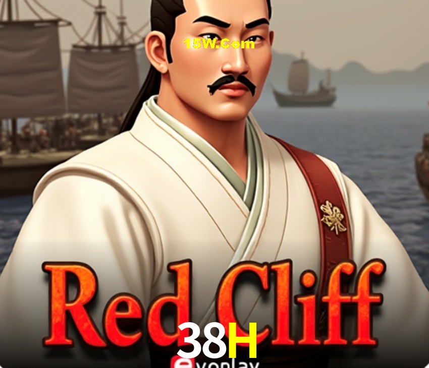 Descubra a Magia dos Jogos de Arcade no 38H