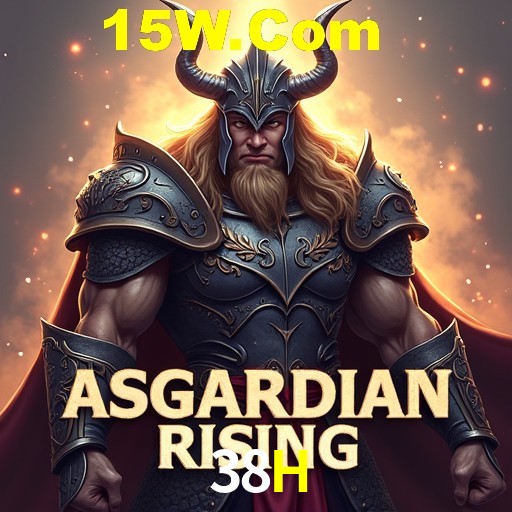 Account Benefits 38H