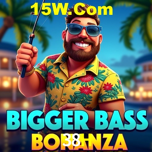 Descubra o Mundo do Cassino Online com 38H