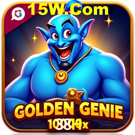 Apostas de Futebol 38H