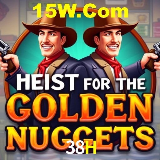 Interface do App 38H