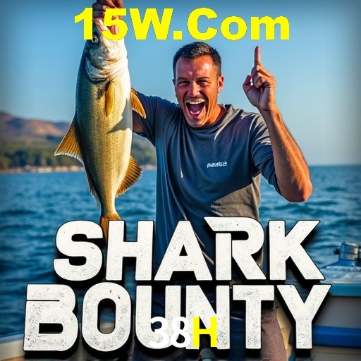 Experiência VIP 38H