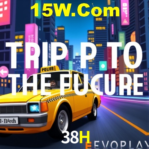 Sistemas de Segurança 38H