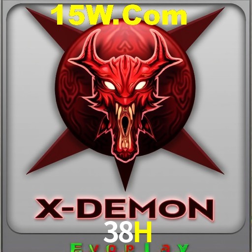 Weekend Specials 38H